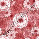 Colour:A