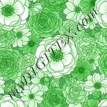 Colour:C