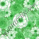 Colour:D