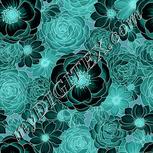 Colour:F