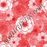 Colour:J