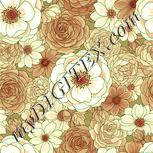 Colour:K
