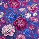 Colour:A