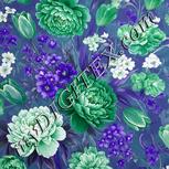 Colour:D