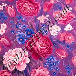 Colour:J