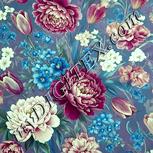 Colour:K