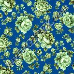 Colour:K