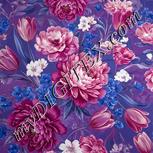 Colour:A