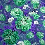 Colour:D