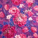 Colour:J