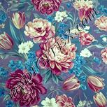 Colour:K