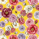 Colour:A