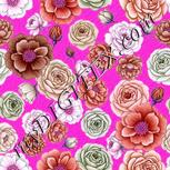 Colour:B