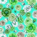 Colour:C