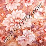 Colour:J