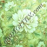 Colour:K