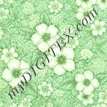 Colour:K