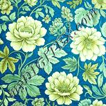 Colour:K