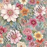 Colour:A