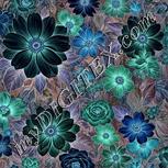Colour:F