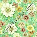Colour:K