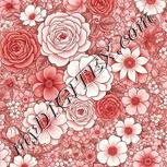 Colour:A