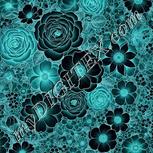 Colour:F
