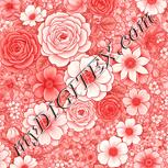 Colour:J