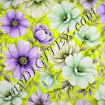 Colour:D