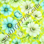 Colour:K