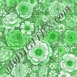Colour:D