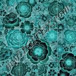 Colour:F
