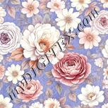 Colour:A