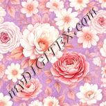 Colour:J