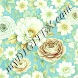 Colour:K