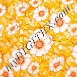 Colour:J