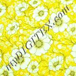 Colour:K