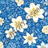 Colour:A