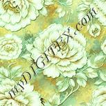 Colour:K