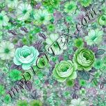 Colour:C