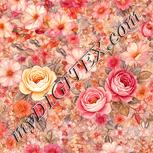 Colour:J