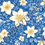 Colour:A