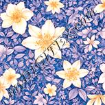 Colour:J
