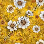 Colour:A