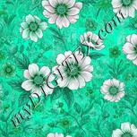 Colour:C