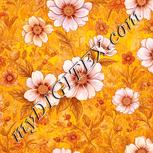 Colour:J