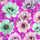 Colour:B