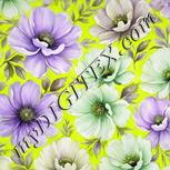 Colour:D