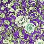Colour:D