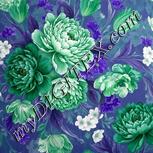 Colour:D